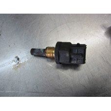 22K042 Coolant Temperature Sensor From 1996 Jaguar XJ6  4.0